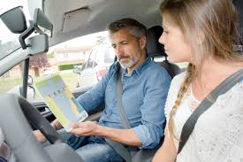 student driver student driver